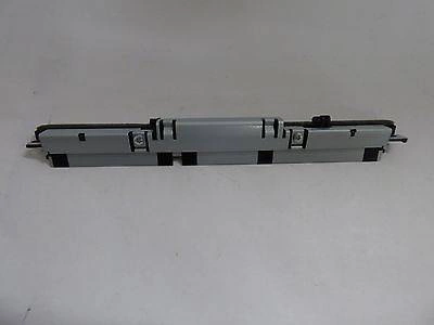 Направляющая в сборе BROTHER HL-2030/2032/2035/2037/2040/2045/2070/2075 (LM4275001) фото 1