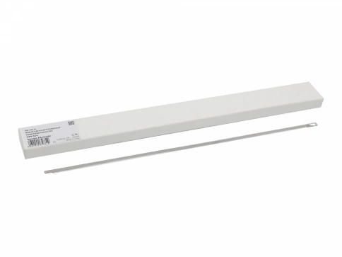 Гребенчатый электрод коротрона заряда для KONICA MINOLTA Bizhub C451/C654/C754 (CET), (WW), CET561070 фото 1