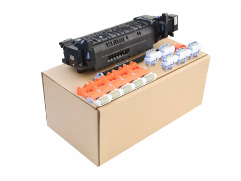 Ремонтный комплект L0H25-67901 для HP LaserJet Enterprise M607dn/608dn/609dn (CET), 170000 стр., CET7864U фото 1