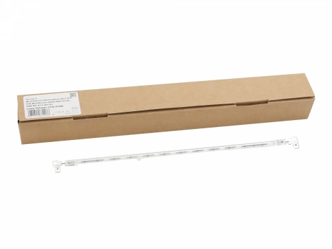 Нагревательная лампа 230V,850W 4713-001565 для SAMSUNG ML-3700/3710/3750 (CET), CET561071 фото 1