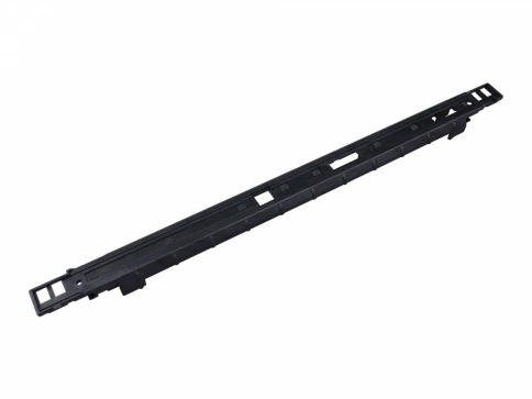 Держатель термоэлемента RC2-5778-000 для HP LaserJet P4014/P4015/P4515, M601/M602/M603/M604/M605/M606 (CET), CET2669 фото 1