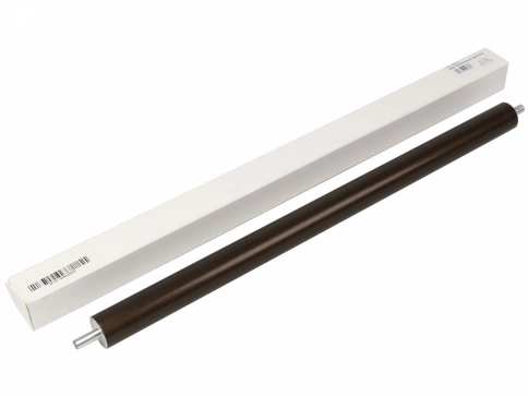 Чистящий ролик фьюзера для KONICA MINOLTA Bizhub 654/754/654e/754e/C654/C754/C654e/C754e (CET), CET7142 фото 1