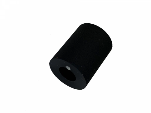 Резинка ролика подхвата/подачи (Long Life, New) 2F906230/2F906240/2HN06080 для KYOCERA ECOSYS P2035d/2135dn/M2030dn/2035dn/2535dn (CET), CET341092PT, CET341092PTR фото 1