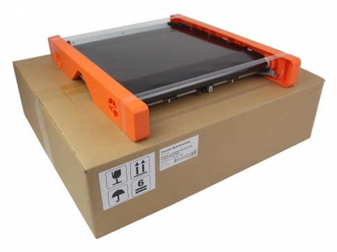 Блок ленты переноса A161R71300 для KONICA MINOLTA Bizhub C221/C281 (CET), CET7123 фото 1