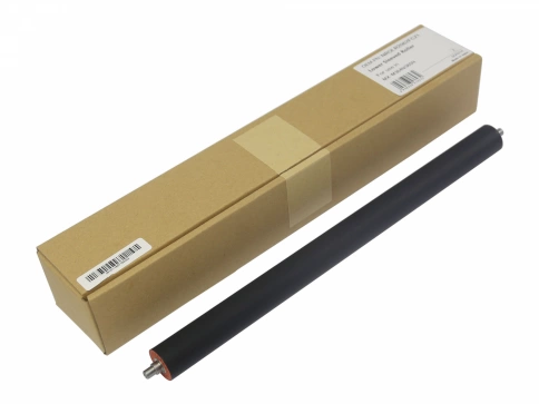 Резиновый вал NROLR2062FCZ1, NROLR2062FCZZ для SHARP MX-M364N/M365N (CET), CET7693 фото 1