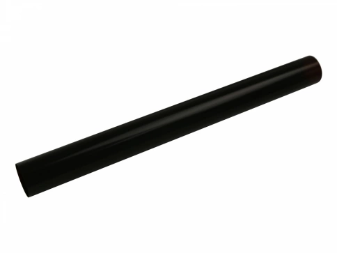 Термопленка черная для XEROX WorkCentre 7120/7125/7220/7225, DocuCentre IV C2260/C2263/C2265 (CET), CET7925 фото 1
