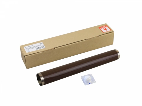 Термопленка (New) для HP LaserJet Enterprise M601dn/602n/M604n/605dn/606dn (CET), CET311027 фото 1