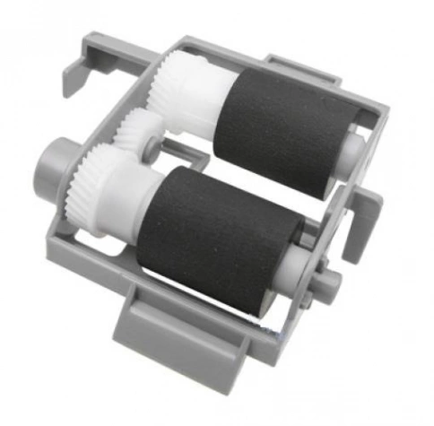 Держатель PARTS HOLDER FEED ASSY SP KYOCERA фото 1