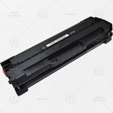 Картридж HP W1106A (LJ 107/135/137) (1 000 стр) без чипа Tech фото 1