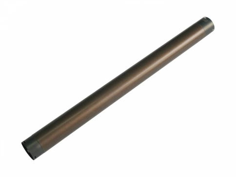 Тефлоновый вал 2FG20050, 2GR94270 для KYOCERA KM-3035/4035/5035/3050/4050/5050, TASKalfa 420i/520i (CET), CET3024 фото 1