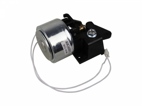 Соленоид переключения в режим конверта 99A0173-T650 для LEXMARK T650/T652/T654/X651/X652/X654/X656/X658 (CET), CET2695 фото 1