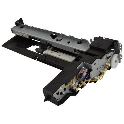 Узел захвата бумаги в сборе Canon AD1/AF1 (FM1-B779/FM0-1759/FM3-9230) фото 1