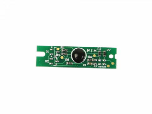 Чип картриджа для RICOH MP401SPF/SP4520DN (CET), (WW), 10400 стр., CET8734 фото 1