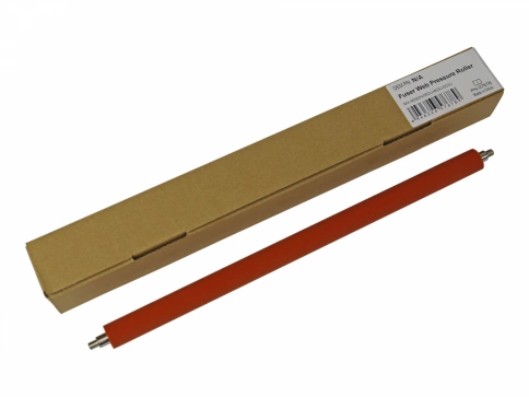 Прижимной вал ленты очистки фьюзера NROLR1836FCZZ для SHARP MX-M283N/M363U/M453U/M503U (CET), CET7678 фото 1
