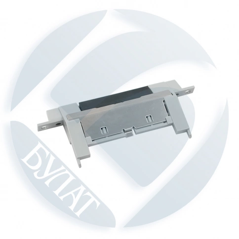 Cепарационная площадка в сборе HP LJ 1320 /2420 /P2015 FM2-6707 /RM1-1298 /FM2-6009 фото 1
