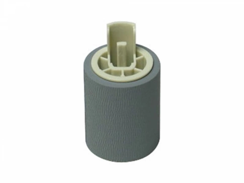 Ролик подачи RF5-2634-000 для HP LaserJet 5000/5100, CANON iR1600/2000/iR2016/2020 (CET), CET0527, CET0527R фото 1
