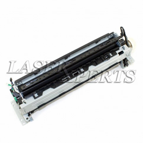 Печь в сборе HP LJ M501/M506/M507/M527/M528/ Canon MF522/525/LBP312 (RM2-2586/FM1-V152/FM1-W155/RM2-5692)  фото 1