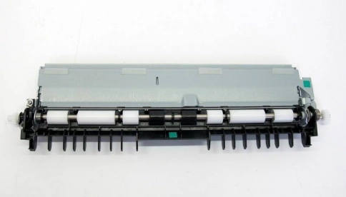 Узел регистрации в сборе HP LJ 5200/M5025/M5035 (RM1-3001) OEM фото 1