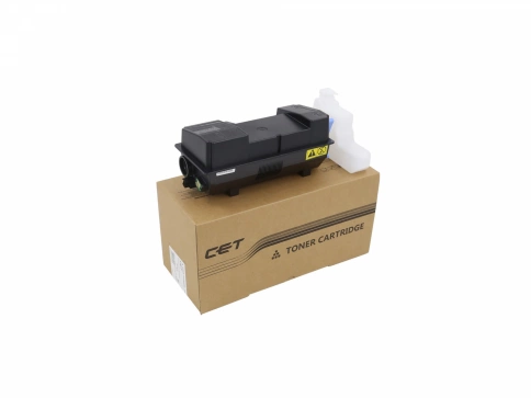 Тонер-картридж (PK15B) TK-3430 для KYOCERA ECOSYS PA5500x/MA5500ifx (CET), 623 г, 25000 стр., CET131125 фото 1