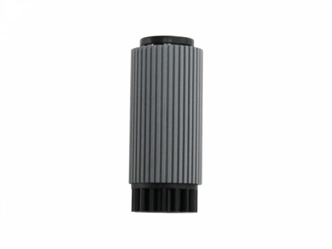 Ролик подхвата FB6-3405-000 для CANON iR2270/2870/3025/3225/3030/3035/3045/C2880/C3380 (CET), CET5010 фото 1