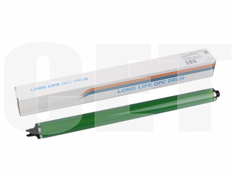 Барабан (Япония, Long Life) 013R00647 для XEROX Phaser 7500, WorkCentre 7525/7545/7835 (CET), 150000 стр., CET7791 фото 2