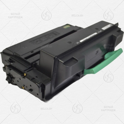 Картридж Samsung MLT-D203U (SL-M4020/4070) (15 000 стр) Tech фото 1