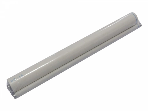 Чистящая лента фьюзера NROLN2056FCZ1, NROLN2056FCZZ для SHARP MX-M364N/M365N/M464N/M465N/M564N/M565N (CET), CET7694 фото 1