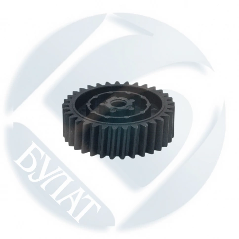 Шестерня 33T HP LJ M601 RU7-0292 фото 1
