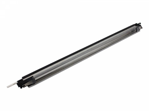 Узел коротрона заряда для LEXMARK MS911de/MX910de/MX911dte/MX912dxe (CET), CET2877 фото 1