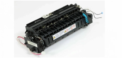Фьюзер в сборе RICOH Aficio MP 301 (D1274028, D127-4028, D1274029) фото 1