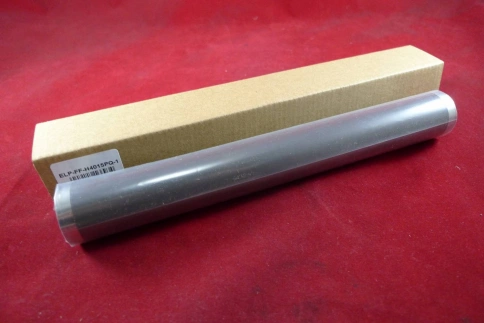 Термопленка HP LJ P4014/P4015/P4515/M4555/M601/M602/M603/M604/M605/M606/M630 Premium Quality ELP Imaging® фото 1