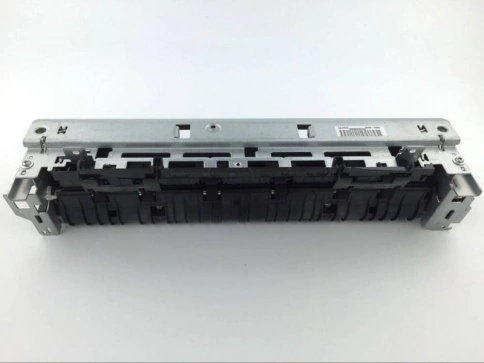 Печь в сборе HP LJ M435/M701/M706 (RM2-0639/A3E42-65013) фото 1