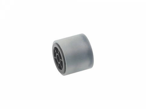 Ролик подачи (полиуретан) AOXX-5602-00, A0XX-5602-00 для KONICA MINOLTA Bizhub 164/184/195/215 (CET), CET341066 фото 1