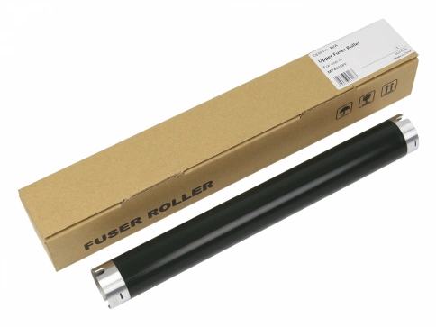 Тефлоновый вал для RICOH MP401SPF (CET), CET6226 фото 1