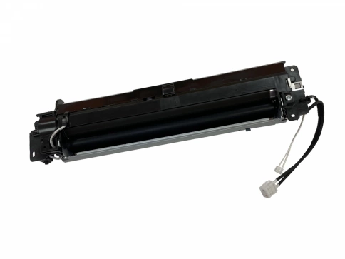 Фьюзер (печка) в сборе JC91-01077A для SAMSUNG ML-2160/2164, SCX-3400, SL-M2020/2022/2070 (CET), (восстановленный), DGP0670 фото 1