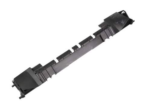 Направляющая входа в сборе RC3-4446-000 для HP LaserJet Enterprise M806/M830 (CET), CET2565 фото 1