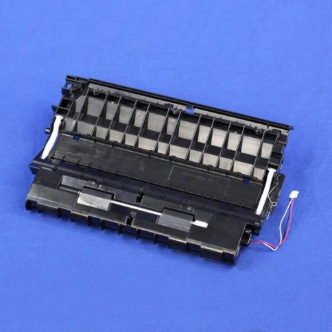 Основание узла регистрации в сборе с датчиками BROTHER HL-2130/2240/2280/FAX2840 (LY2482001) фото 1