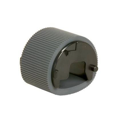 Ролик захвата обходного лотка (лоток 1) HP LJ P2035/P2055/M401/M425 (RL1-2120/RL1-3307) ELP Imaging® фото 1