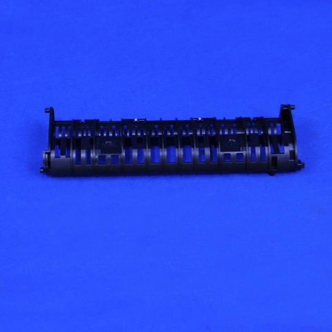 Направляющая внешняя в сборе BROTHER HL-L2380/MFC-7380/7480/L2700/2720/2740/DCP-7080/L2500/2520/2540/2560 (LY9146001) фото 1