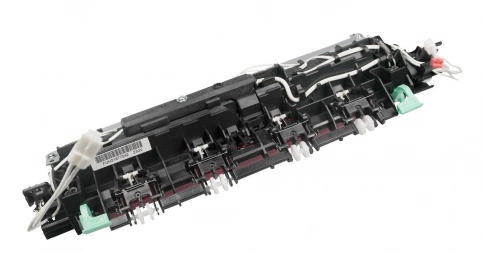 Термоузел BROTHER HL-2130/2230/2240/2250/DCP-7055/7060/7065/MFC-7360/7460/7860 (LY3704001/LY2488001) фото 1