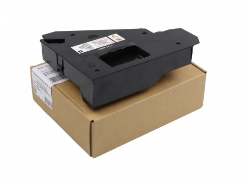 Бункер отработанного тонера 108R01124 для Xerox Phaser 6600N, VersaLink C400/405 (CET), CET521001 фото 1