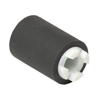 Ролик подачи RICOH MP 2554/3054/3554/4054/5055/6055/C2003/C2503/C3003/C3004/C3503/C3504/C4503/C5503/C6502/C8002/Pro C510 фото 1