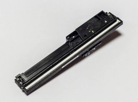 Линейка сканера в сборе (нижняя) HP LJ M426 (B3Q10-40032) OEM фото 1