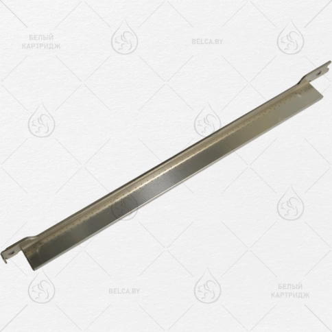Дозирующее лезвие Samsung ML-2250/2251/2252/SCX-4520/4720F, Xerox 3150/PE120 фото 1