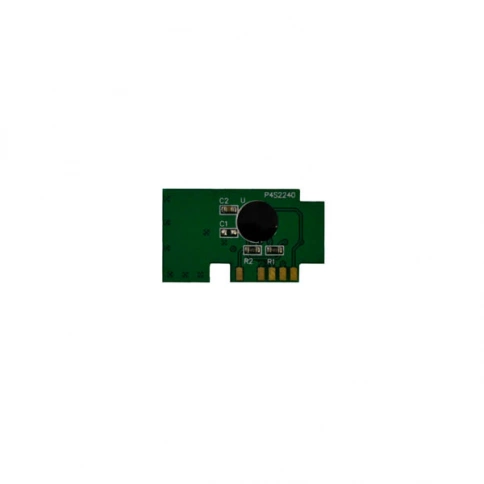 Чип Samsung ML-2160/2165/SCX3400/3405 (MLT-D101S) (1,5К) (EXP) фото 1