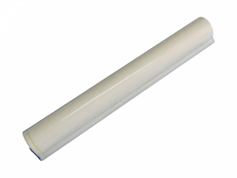 Чистящая лента фьюзера FY1-1157-000 для CANON iR ADVANCE 6055/6065/6075/6255/6265/6275 (CET), CET6611 фото 1