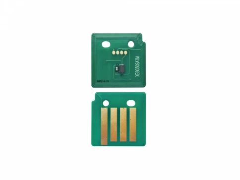 Чип картриджа 006R01703 для XEROX AltaLink C8030/C8035/C8045 (CET) Magenta, 15000 стр., CET381234 фото 1