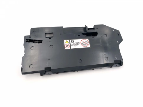 Бункер отработанного тонера 108R01416 для XEROX Phaser 6510, WorkCentre 6515 (CET), DGP0759 фото 1