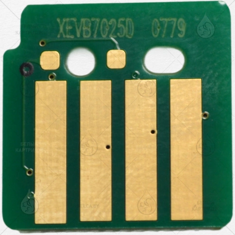 Чип Xerox VersaLink B7025/B7030/B7035 (113R00779) drum (80K) фото 1