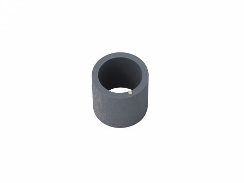 Резинка ролика подхвата JC73-00340A для SAMSUNG ML-3310D/3310ND/33710D/3710ND/3710DW (CET), CET341051, CET341051R фото 1